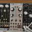 Mutable Instruments Plaits