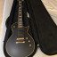 ESP/LTD EC 1000 Deluxe ¡NUEVA!