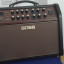 Amplificador Boss Acoustic Singer Live Lt