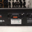 BSS FCS 966 - Equalizer
