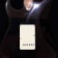 Fender Yngwie Malmsteen Japan ST72/EXIM