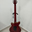 Harley Benton BM75 Deluxe (Brian May)