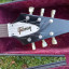 Gibson Custom Shop '67 Flying V Maestro Vibrola (Tobacco sunburst)