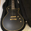 ESP/LTD EC 1000 Deluxe ¡NUEVA!