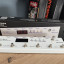 Mooer L6 MKII - Pedal Controller / Switcher