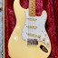 Fender Stratocaster Vintera II 70s