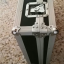 Rockcase RC23120B Warwik pedalboard