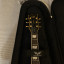 ESP/LTD EC 1000 Deluxe ¡NUEVA!
