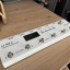 Mooer L6 MKII - Pedal Controller / Switcher [VENDIDA]