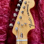 Fender Stratocaster Vintera II 70s