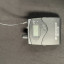 Sennheiser IEM ew 300 G2 Rango C