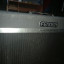 Fender bassbreaker 18/30 EDITADO