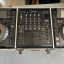 Pioneer 2 CDJ 2000 Nexus y DJM 900 Nexus