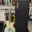 D´Angelico Deluxe Atlantic LE 2022