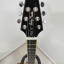 Harley Benton BM75 Deluxe (Brian May)