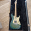 Tom Anderson Drop Top Classic