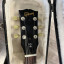 Gibson SG standard 2.008