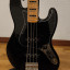 Squier CV 70s Jazz Bass