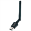 Adaptador WiFi compatible Mpen2 - B.Beat & Divo