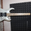 Guitarra Eléctrica Cort X6 SM
