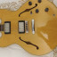 Epiphone Sheraton Gibson 57 classic