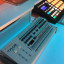 Roland TR09