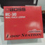 Boss RC-30