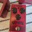 TC Electronics Nether Octaver