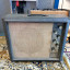 Vintage Silvertone 1482 de 1964 (VIDEOS)