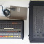 Roland TR-808 Rhythm Composer
