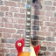 Gibson Les Paul Standard 1998