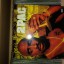 lote 3 lp's 2pac
