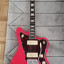 Revelation RJT60 (tipo jazzmaster)