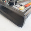 Roland TR-808 Rhythm Composer