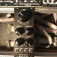 Black dj vcf Erica synths