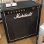 Marshall Bass 60 Uk