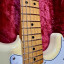 Fender Stratocaster Vintera II 70s