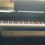 Piano digital Yamaha Clavinova CP-411