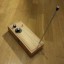 Antenna Controlled Pitch Theremin de Theremin Planet