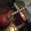 Gibson ES 137 Billie Joe Amstrong 2014