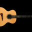 Guitarra Acustica Tanglewood Tsr1