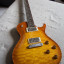 PRS SC245 Limited 1957/2008 McCarty Sunburst / Último Precio!!