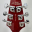 Harley Benton BM75 Deluxe (Brian May)