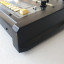 Roland TR-808 Rhythm Composer
