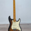 Fender Stratocaster Eric Johnson 2007