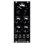 Black dj vcf Erica synths