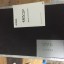 Yamaha 01v96i + Flight case. 1000€
