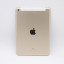 iPad 5 32 GB wifi+cell de segunda mano E321746