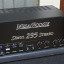 Etapa Mesa Boogie Simul Class 295 (2x95W)