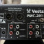 Vestax PMC-280